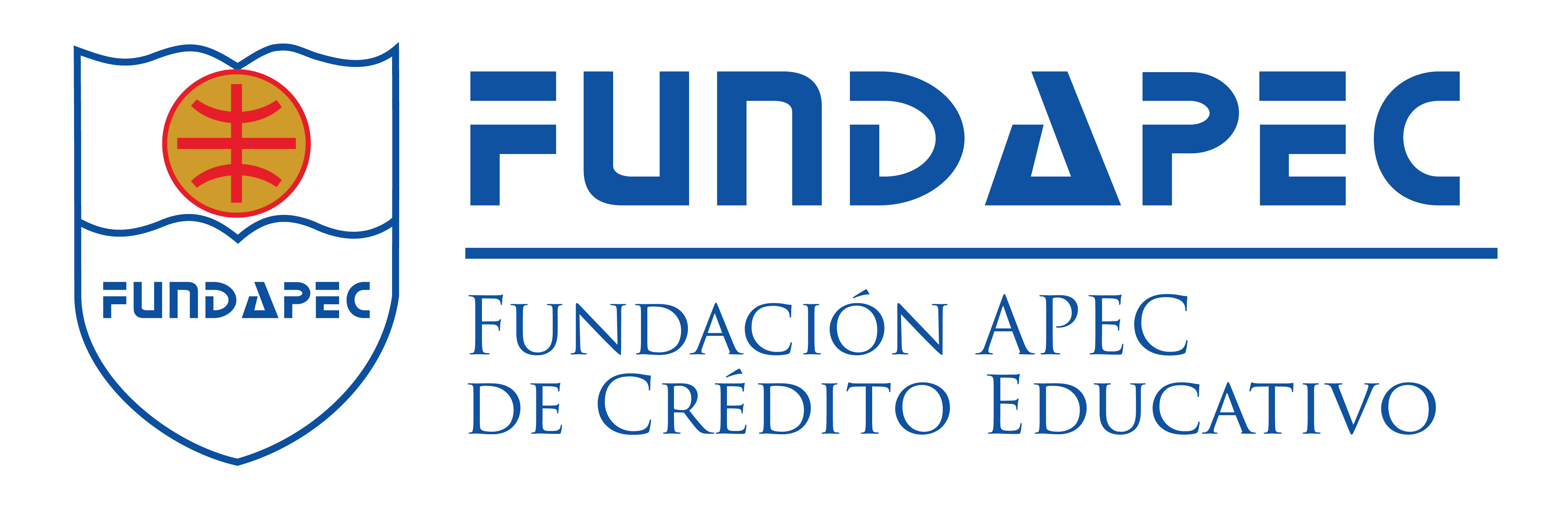 Fundapec